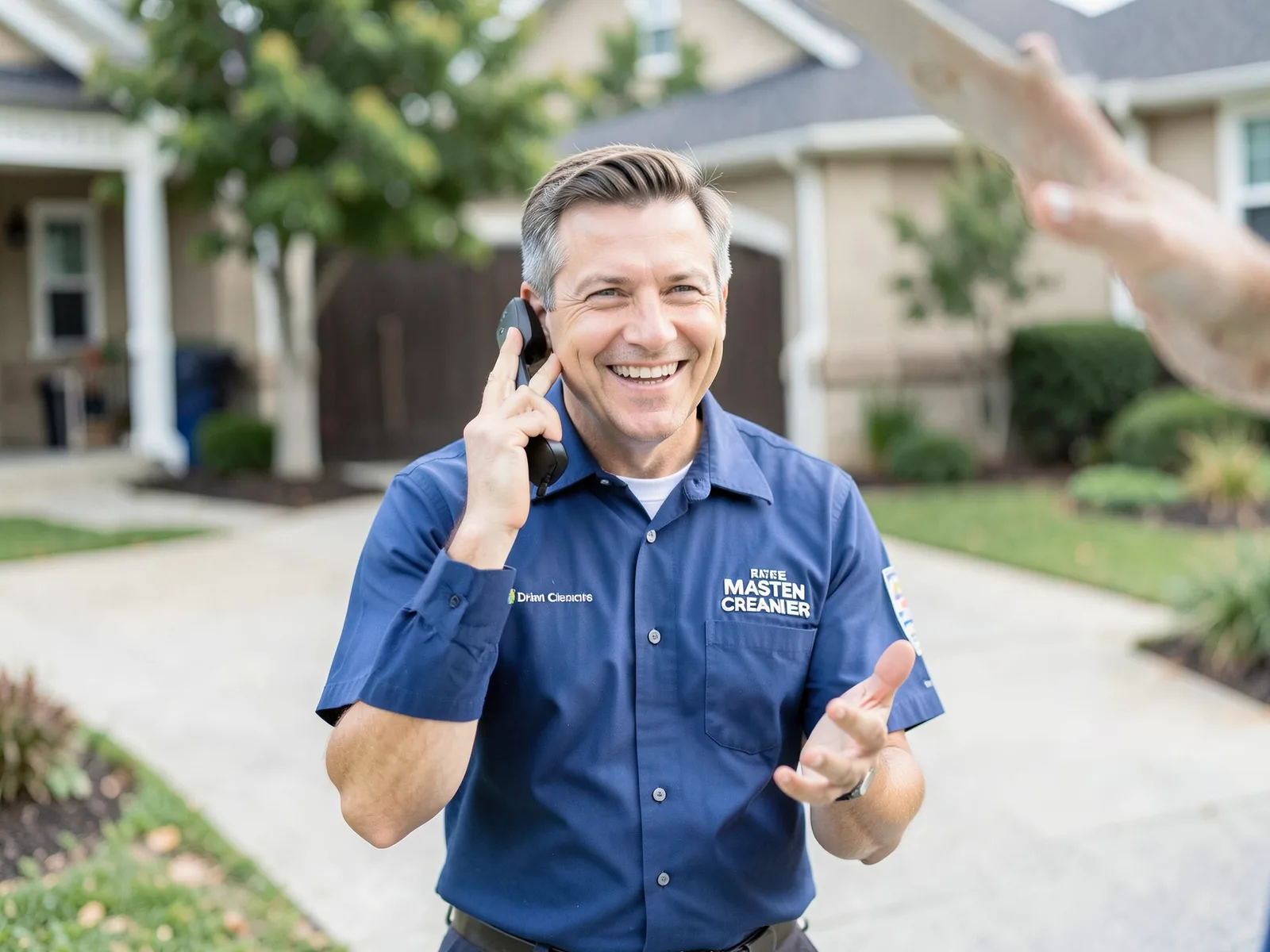 Drain Cleaning Nunda, SD FAQs
